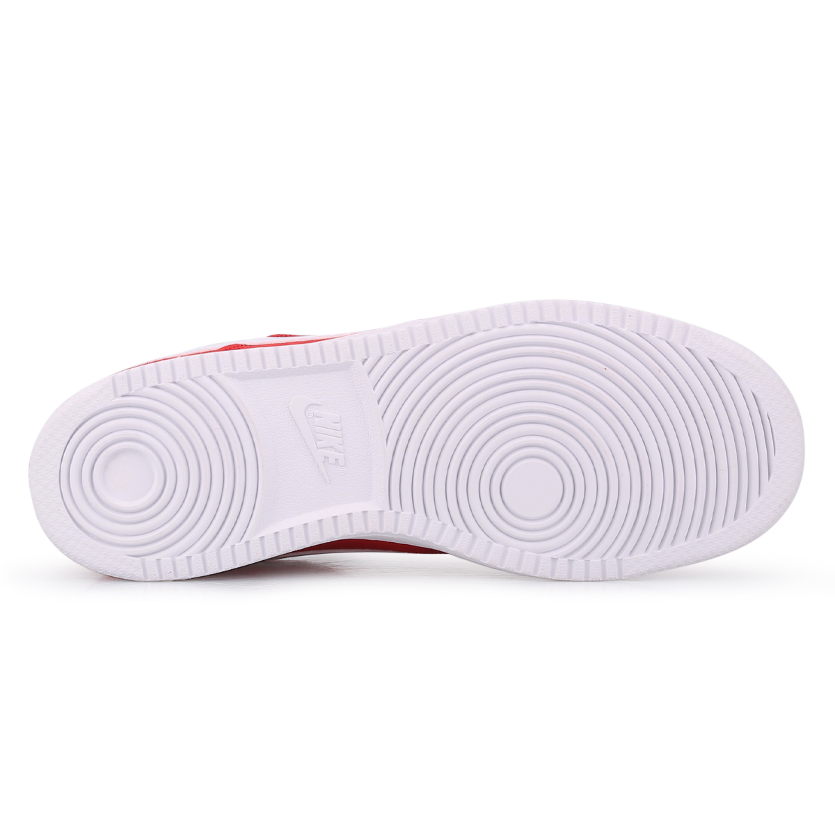 Zapatillas Nike Court Vision Lo Canvas,  image number null