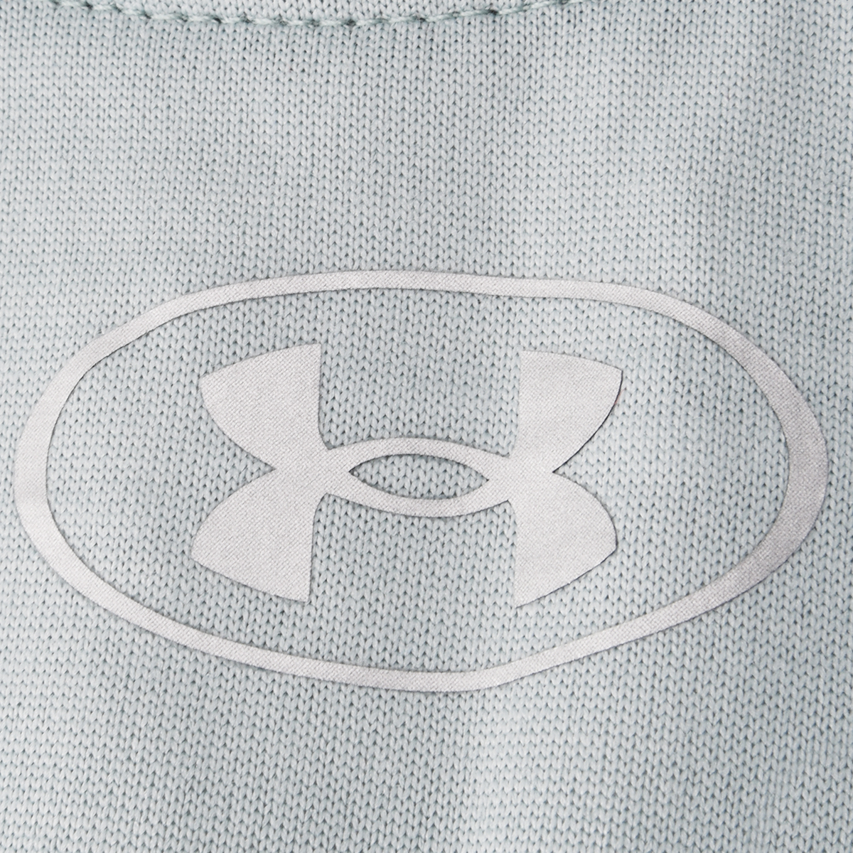 Musculosa Training Under Armour Tech Mujer,  image number null