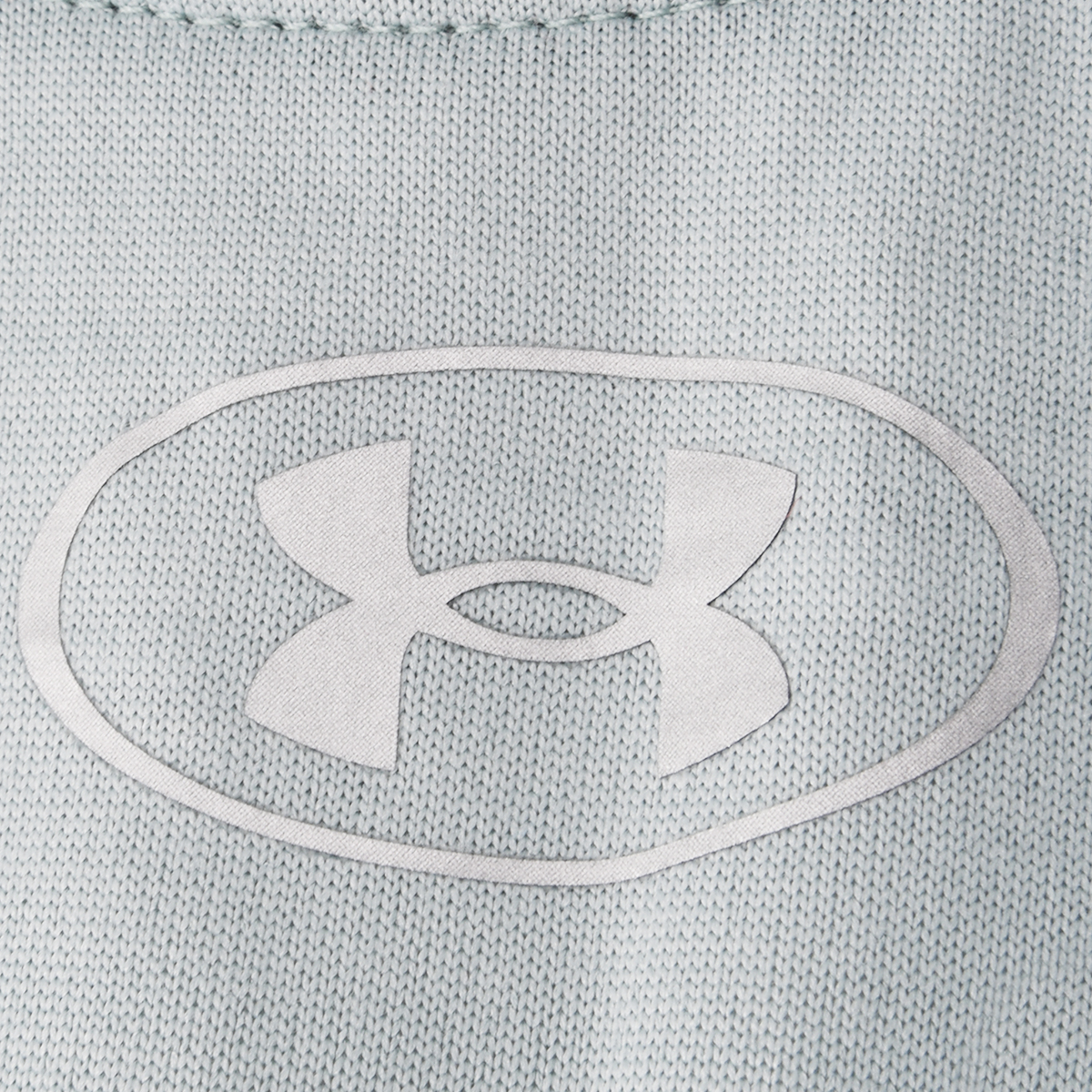 Musculosa Training Under Armour Tech Mujer,  image number null