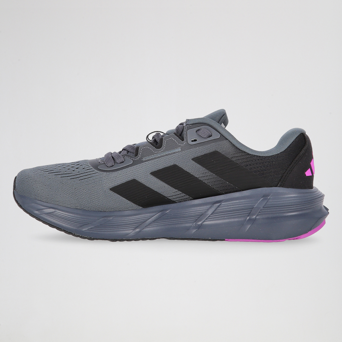 Zapatillas adidas Questar 3 Hombre,  image number null