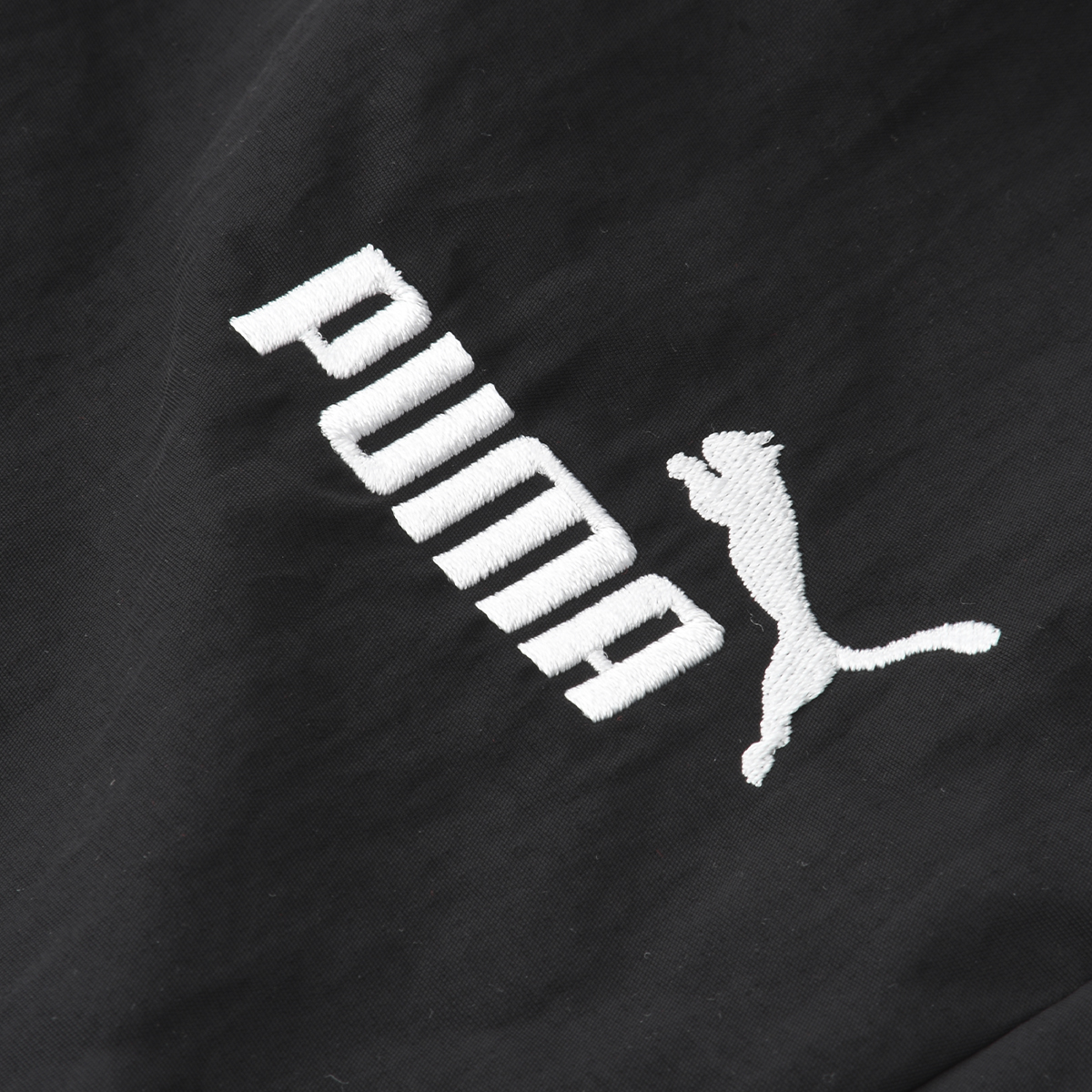 Pantal&oacute;n Puma Ess Block Hombre,  image number null