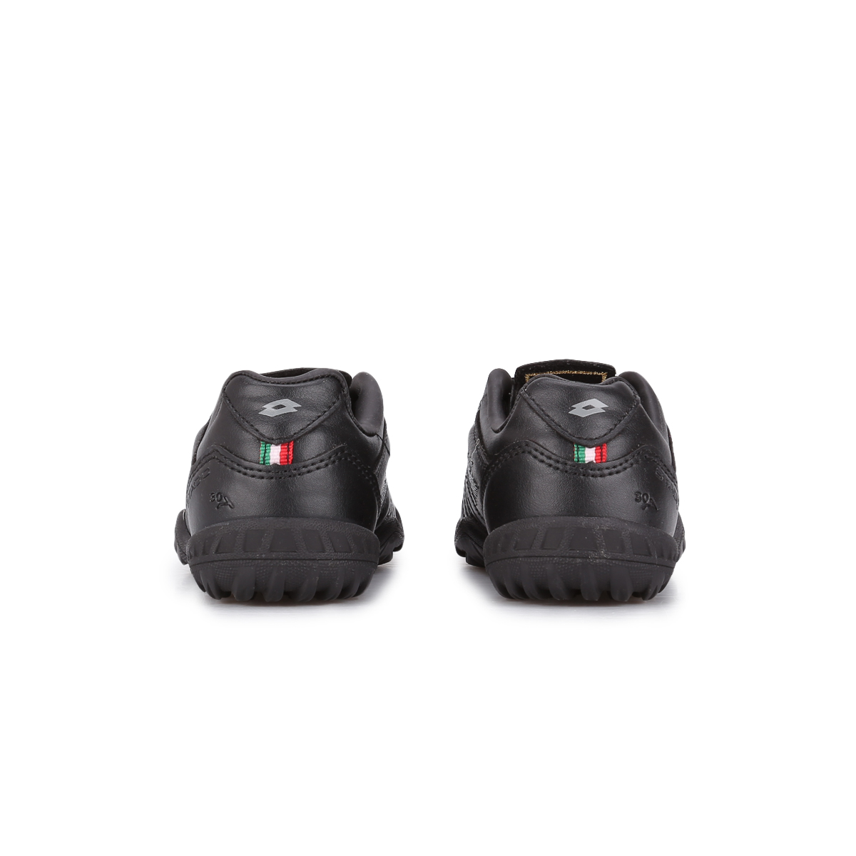 Botines Lotto Stadio Jr,  image number null