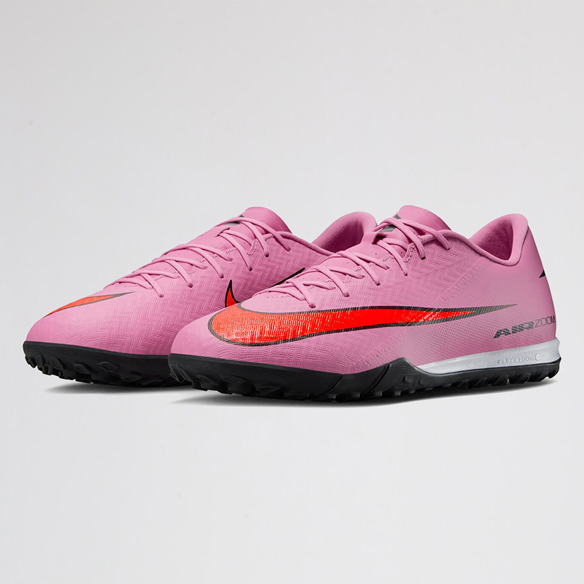 Botines Nike Zoom Vapor 16 Academy TF Hombre,  image number null