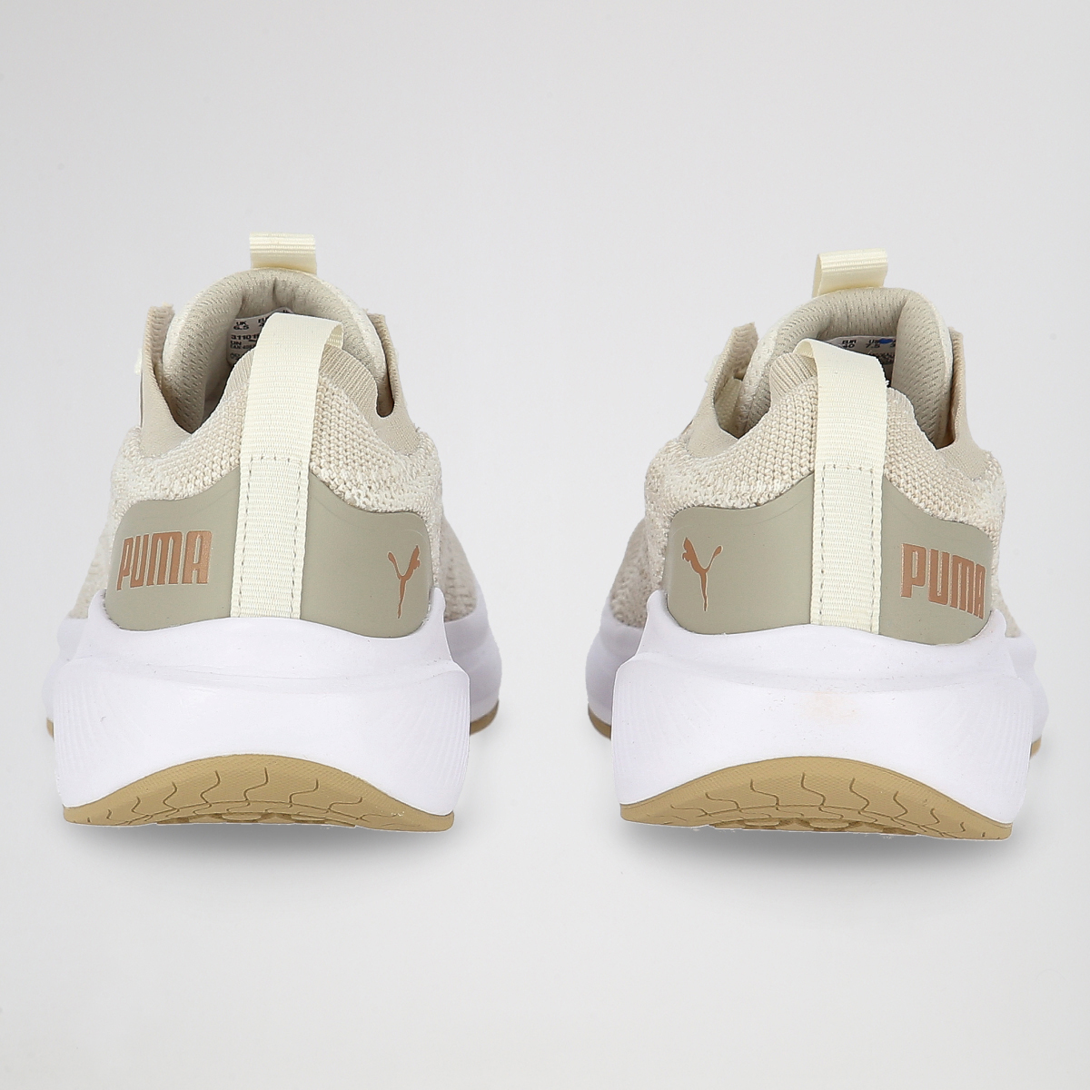 Zapatillas Puma Skyrocket Lite Engineered,  image number null