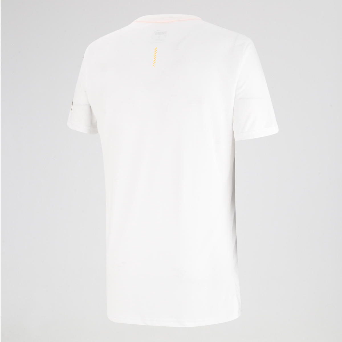 Remera Puma Run Favorites Forever Faster Hombre,  image number null
