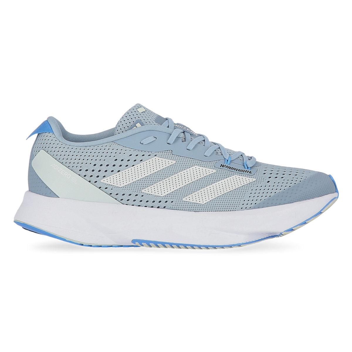 Zapatillas adidas Adizero SL Mujer,  image number null