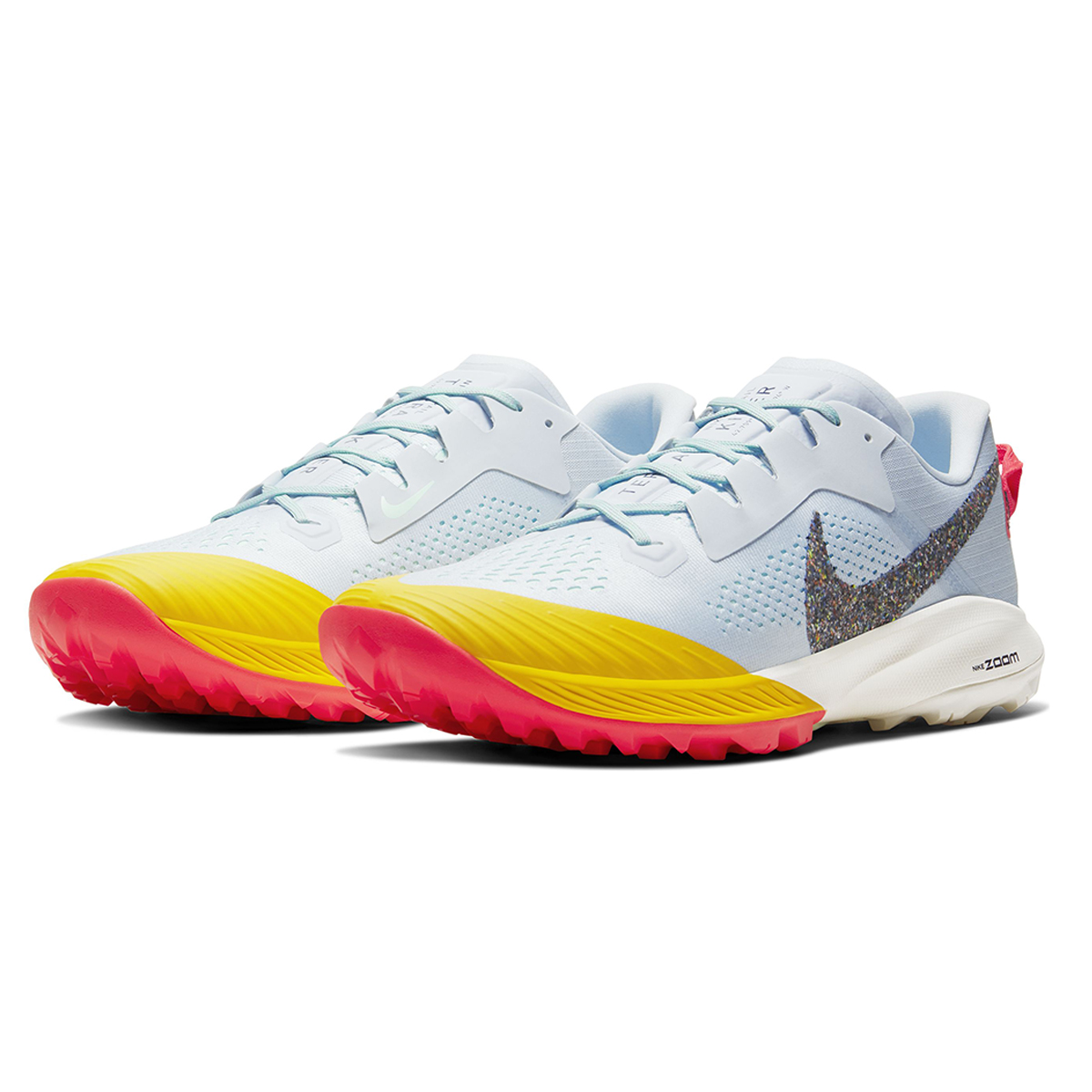 Zapatillas Nike Air Zoom Terra Kiger 6,  image number null