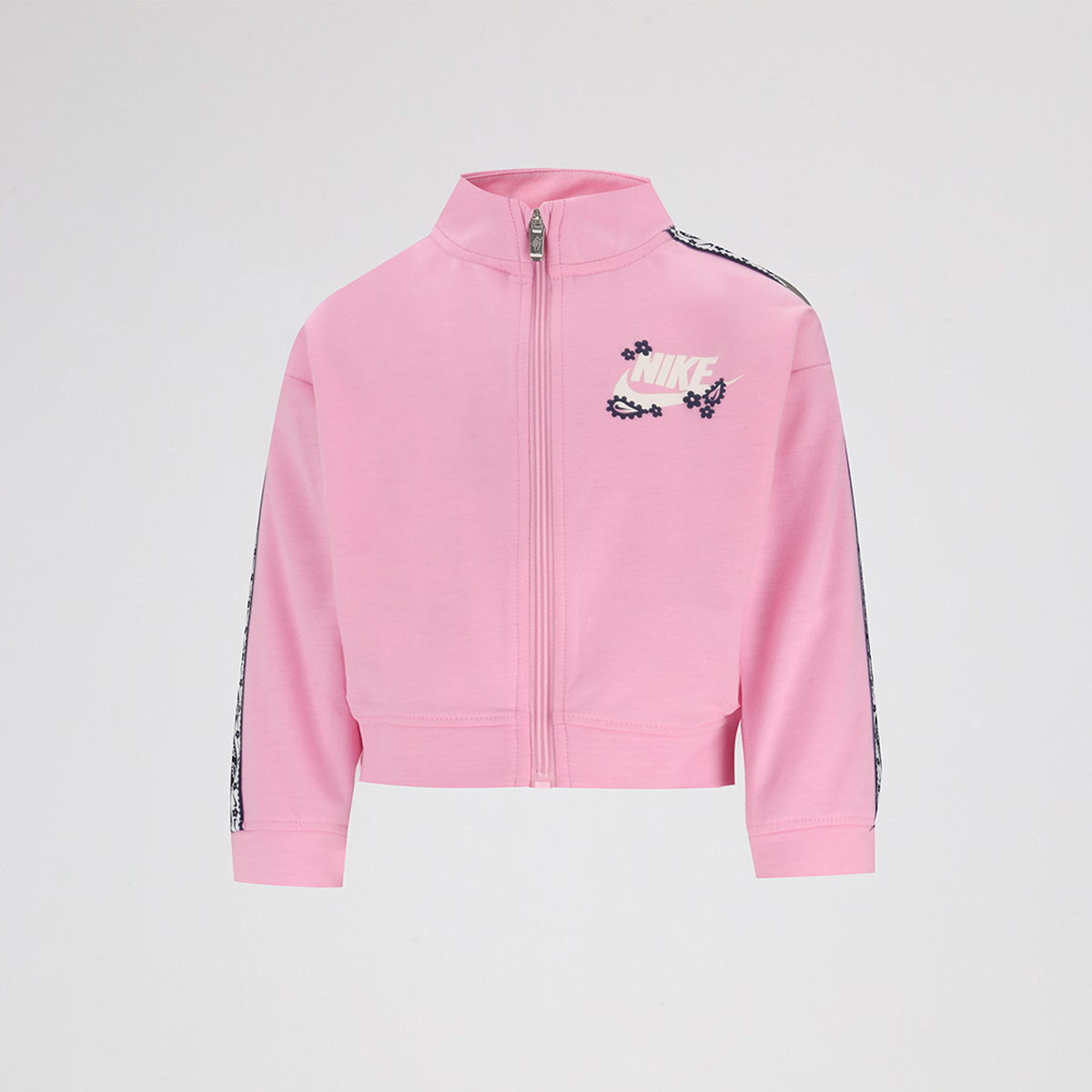 Conjunto Nike Retro Remix Ni&ntilde;a,  image number null