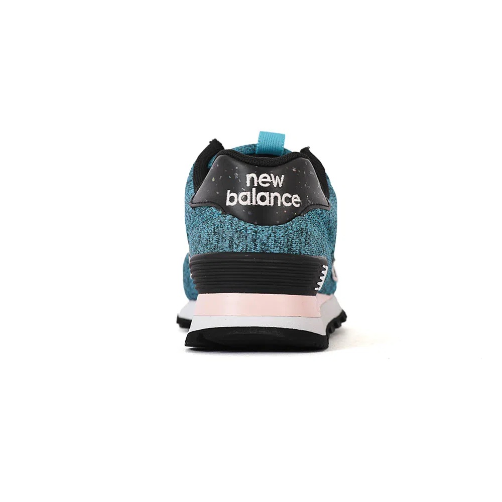 New balance mujer dexter hot sale