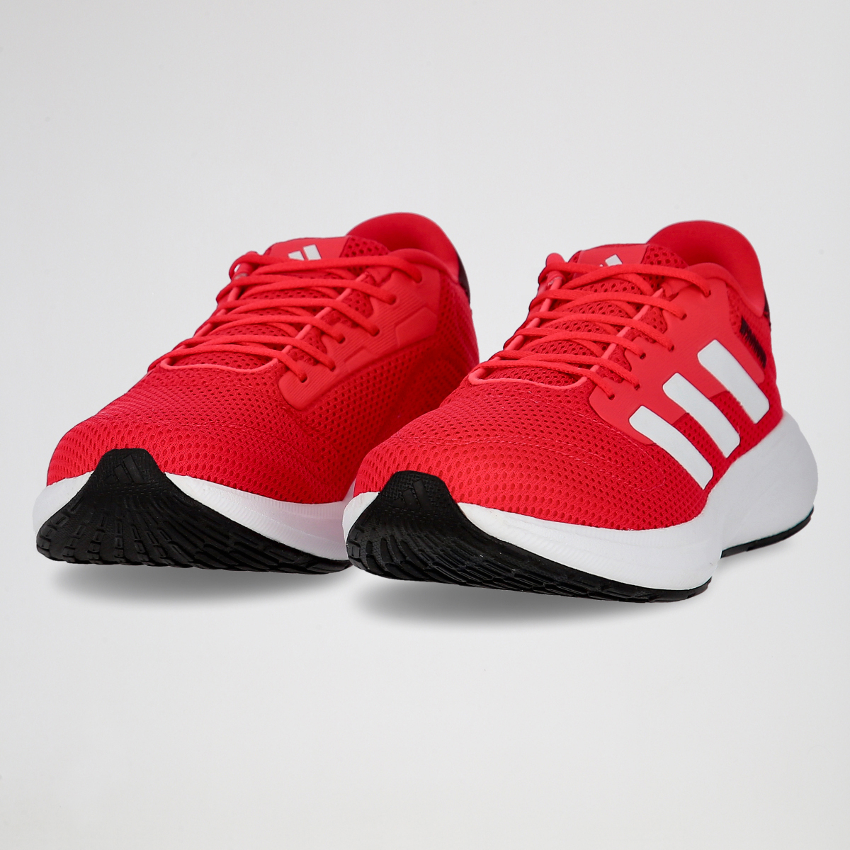 Zapatillas adidas Response Runner,  image number null