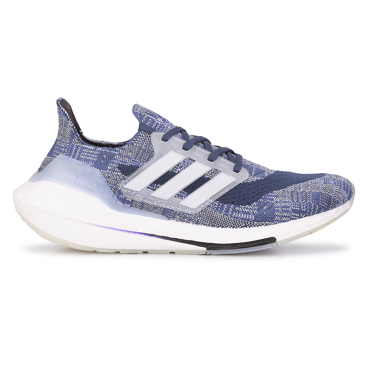 Zapatillas adidas Ultra Boost 21 Prime,  image number null