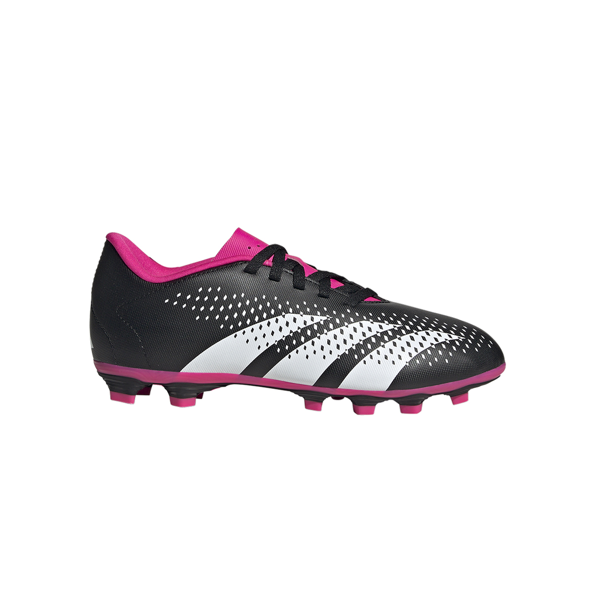 Botines F tbol adidas Predator Accuracy.4 Fxg Ni o Dexter