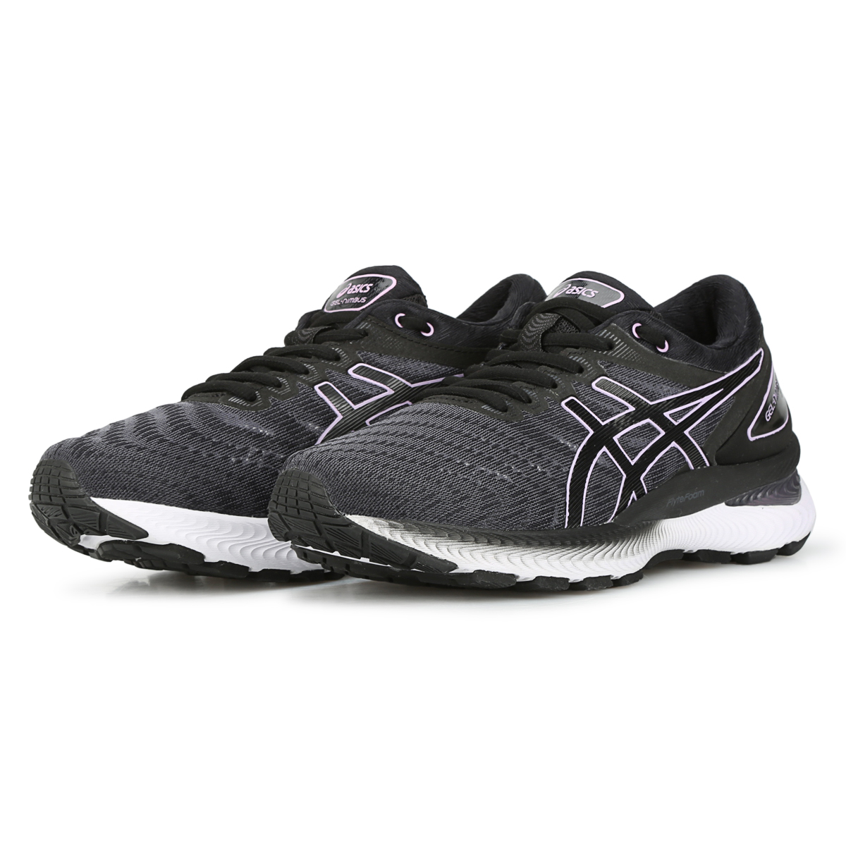 Zapatillas Asics Gel-Nimbus 22,  image number null