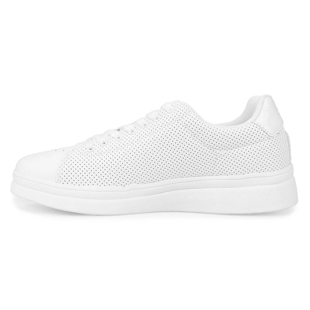 Zapatillas Lotto 1973 Ix Micro,  image number null