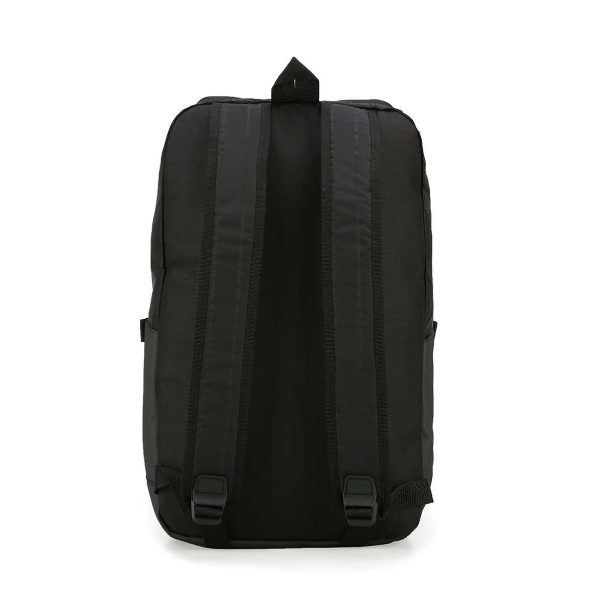 Mochila adidas T4H Rspns Bp,  image number null