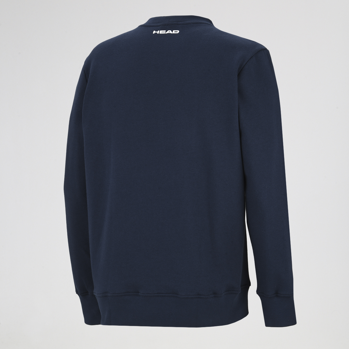 Remera Tenis Head Rally Hombre,  image number null