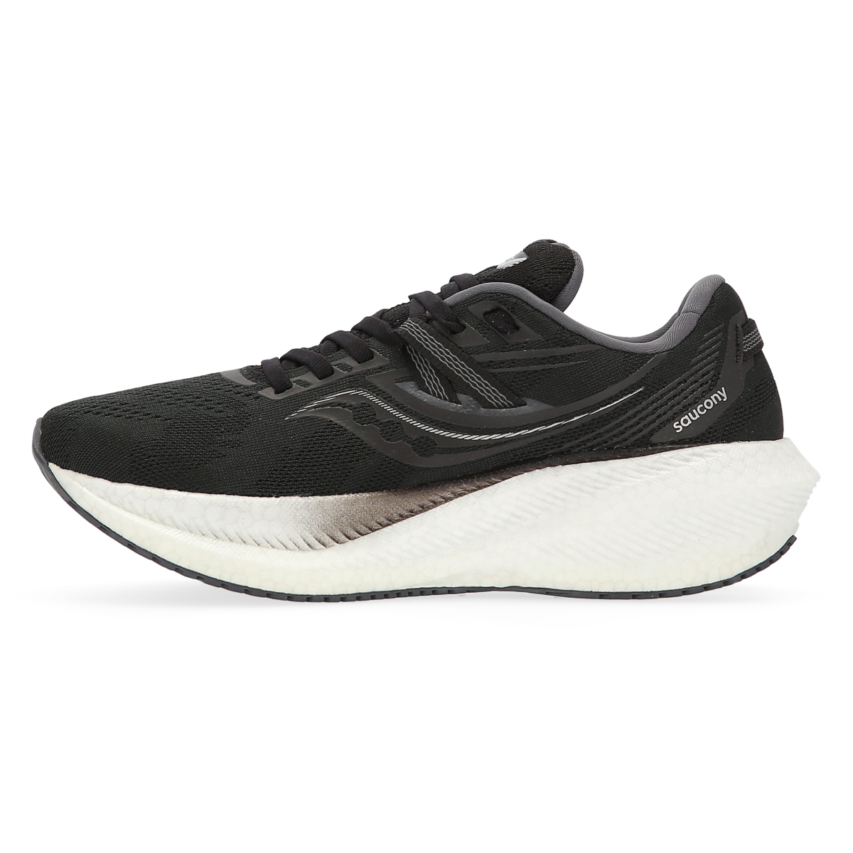 Saucony triumph 10 mujer zapatos on sale