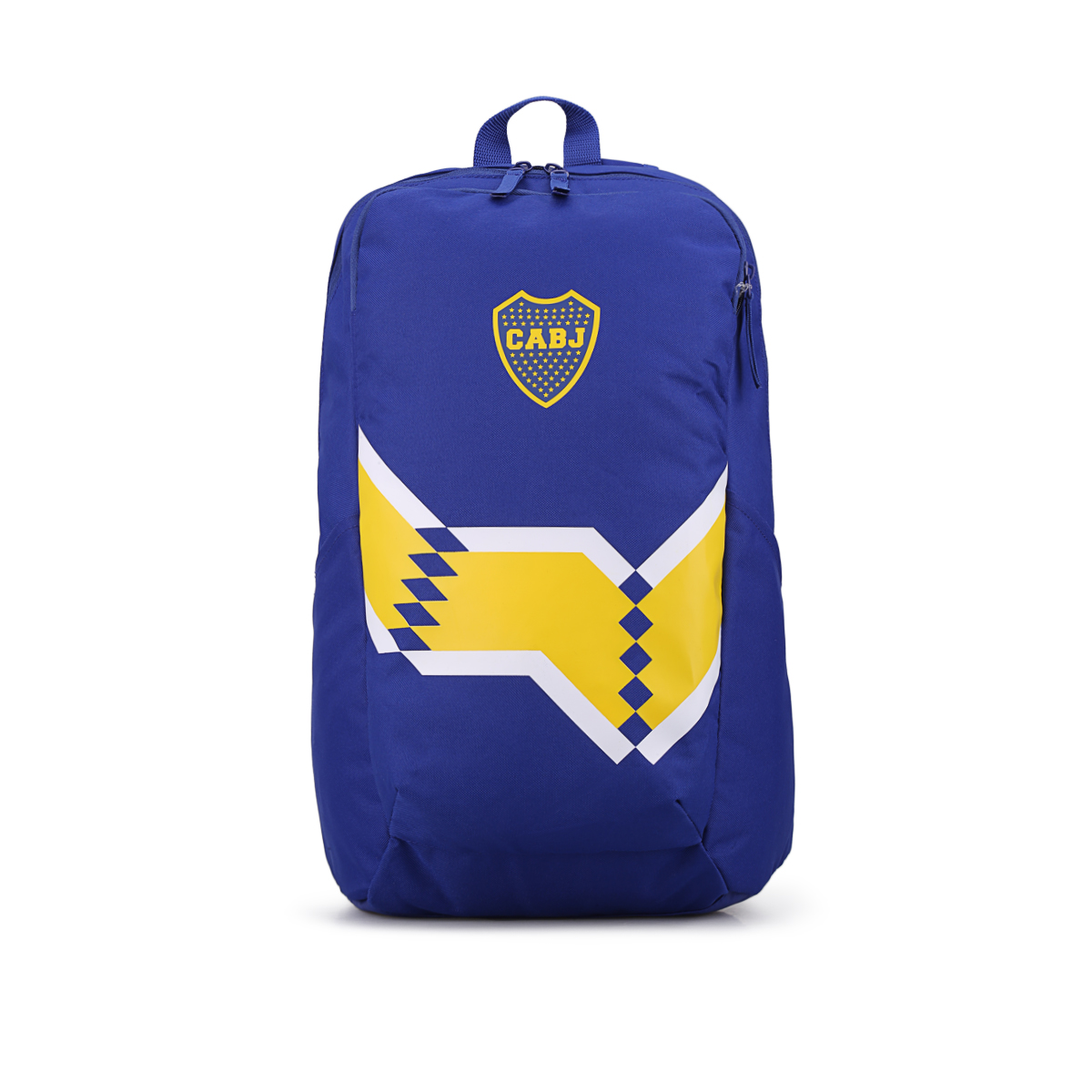 Mochila adidas Boca Juniors Dexter
