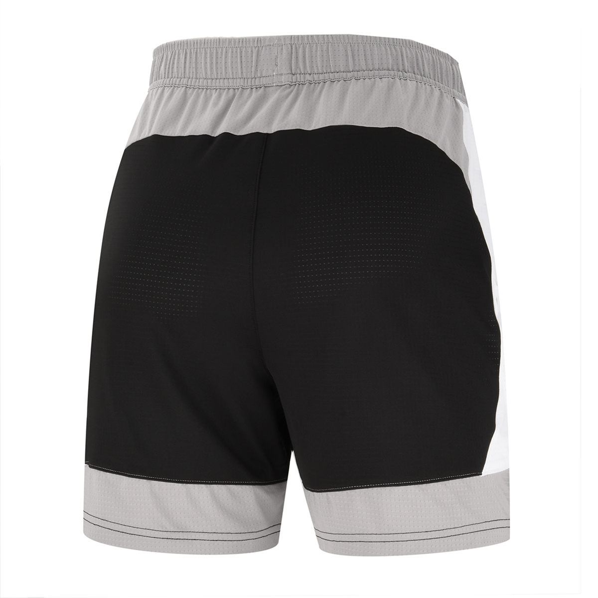 Short Fútbol Puma King Pro Hombre,  image number null