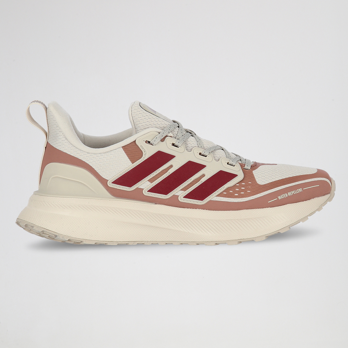 Zapatillas Running adidas Ultrarun 5 TR Mujer,  image number null
