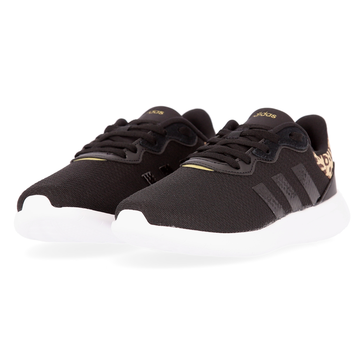 Adidas 0800 argentina buenos aires hotsell