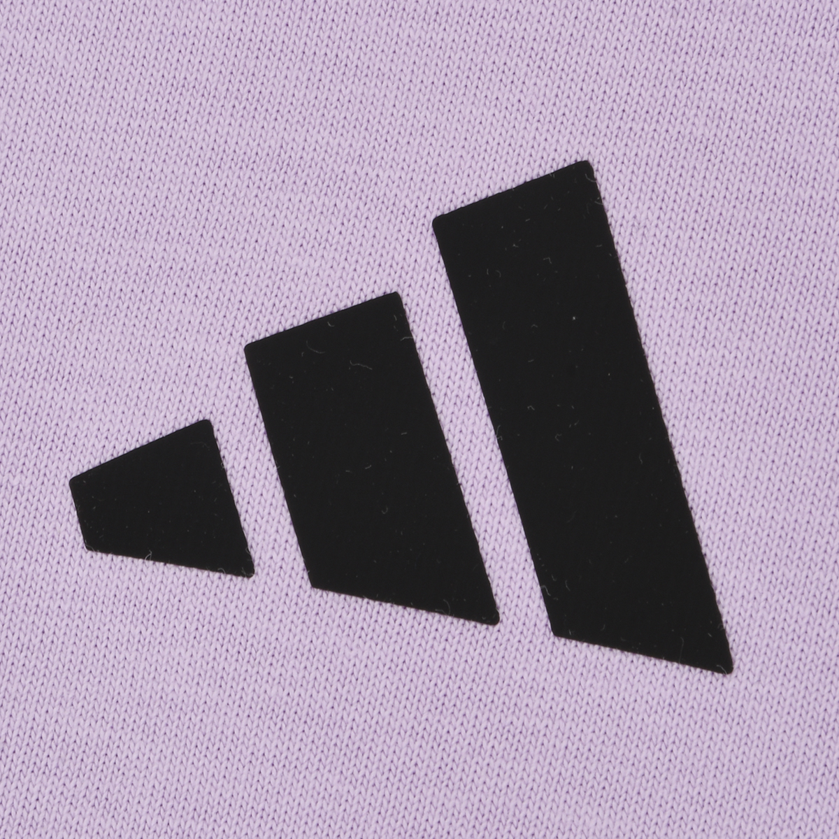 Remera Entrenamiento adidas Power Oversize Hombre,  image number null