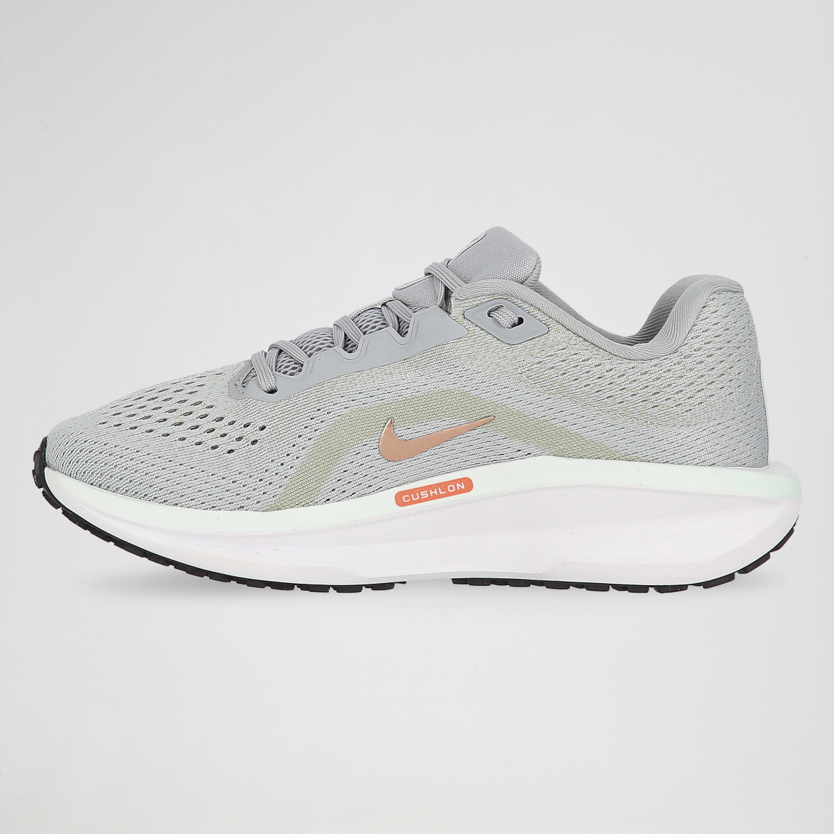 Zapatillas Running Nike Air Winflo 11 Mujer,  image number null