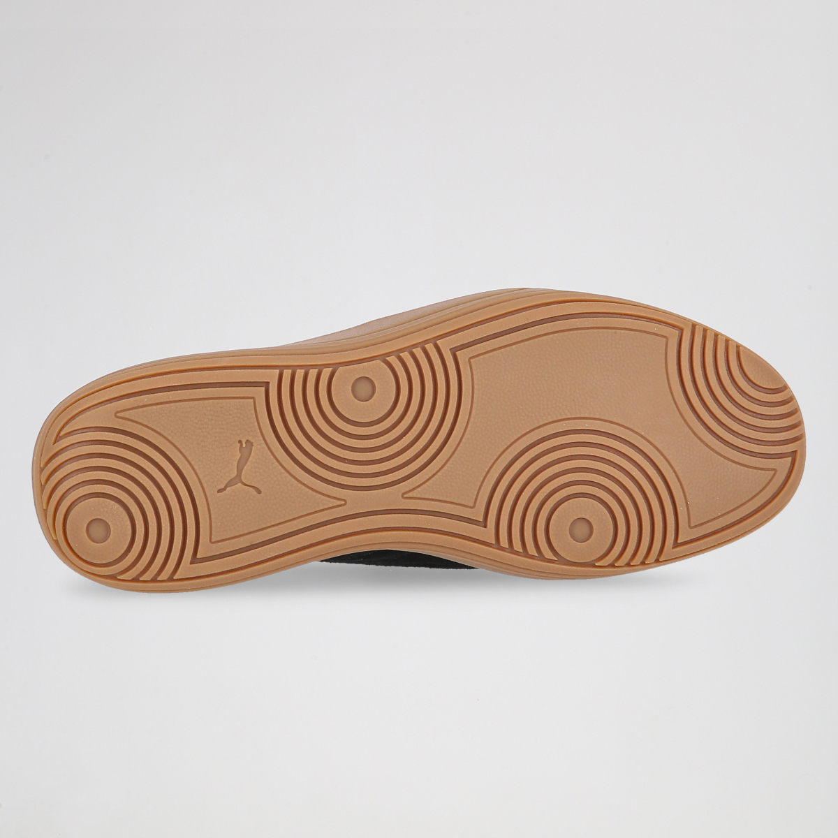Zapatillas Puma Club Klassika Mujer,  image number null