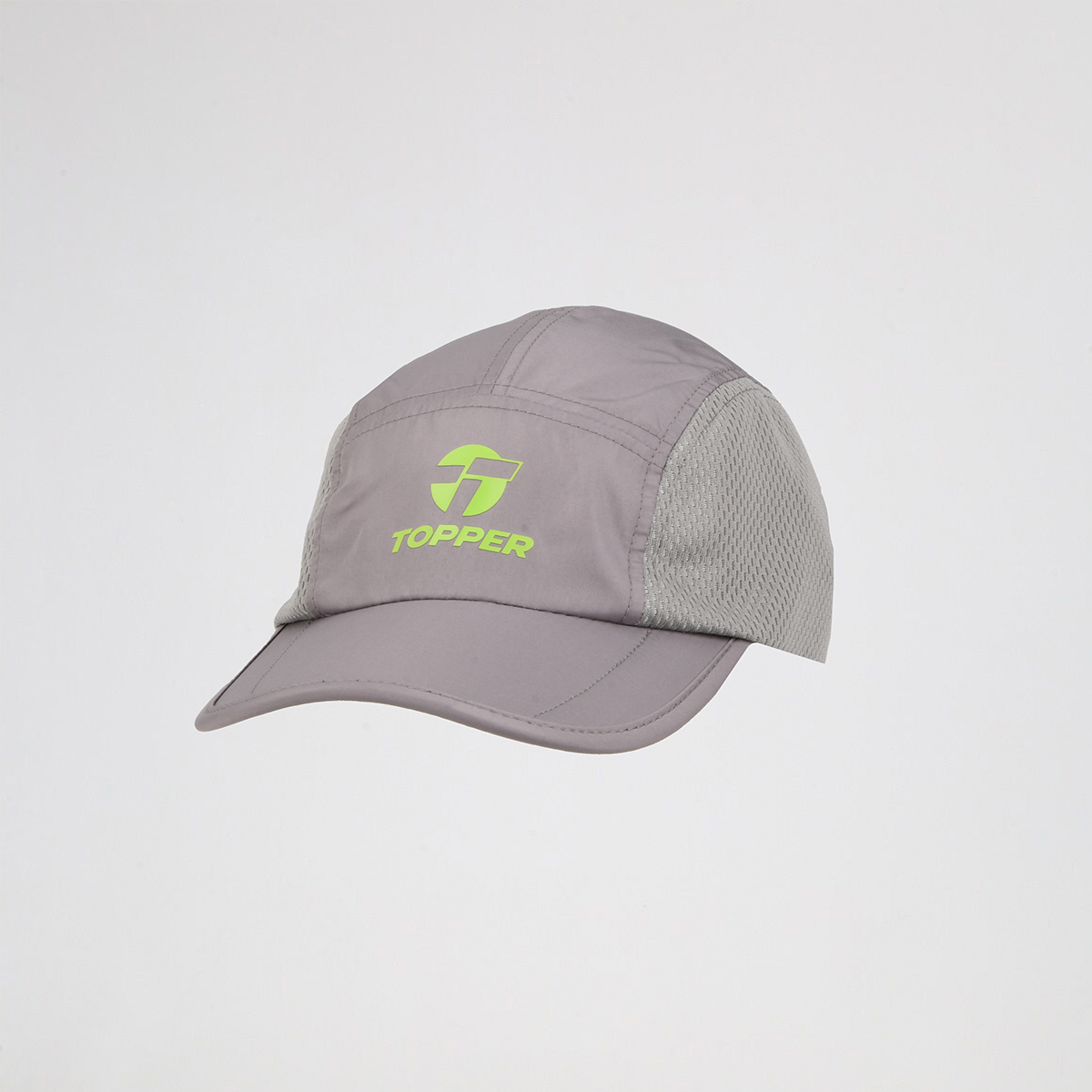 Gorra Entrenamiento Topper Br Mesh Hombre