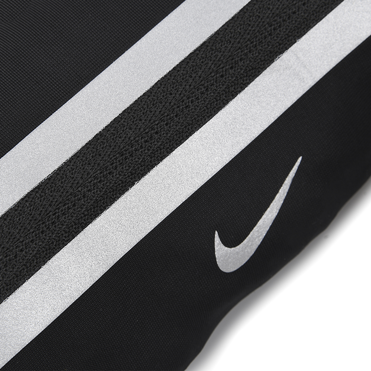 Riñonera Nike Slim Waist Pack 3.0 Infantil,  image number null