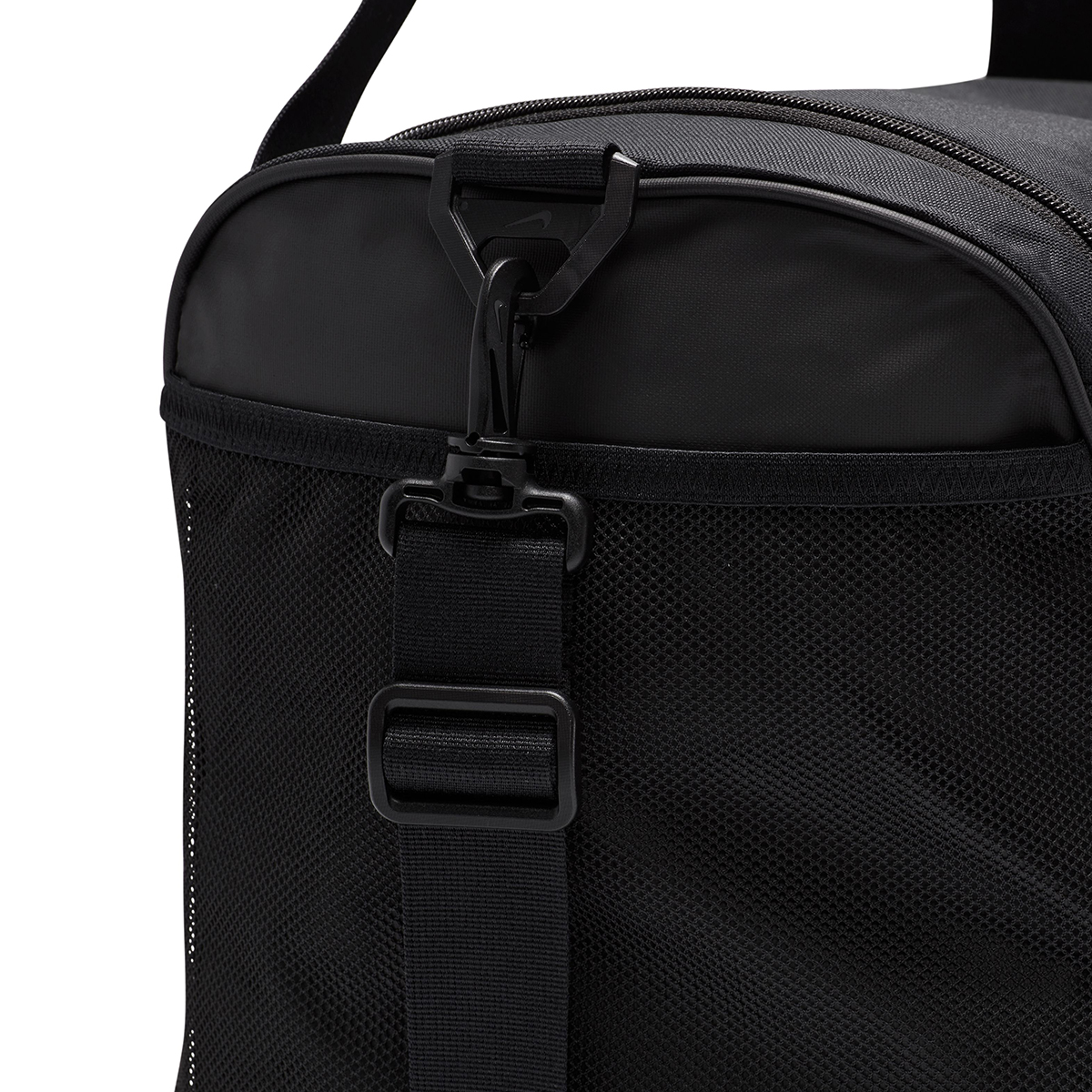 Bolso Nike Academy Team,  image number null