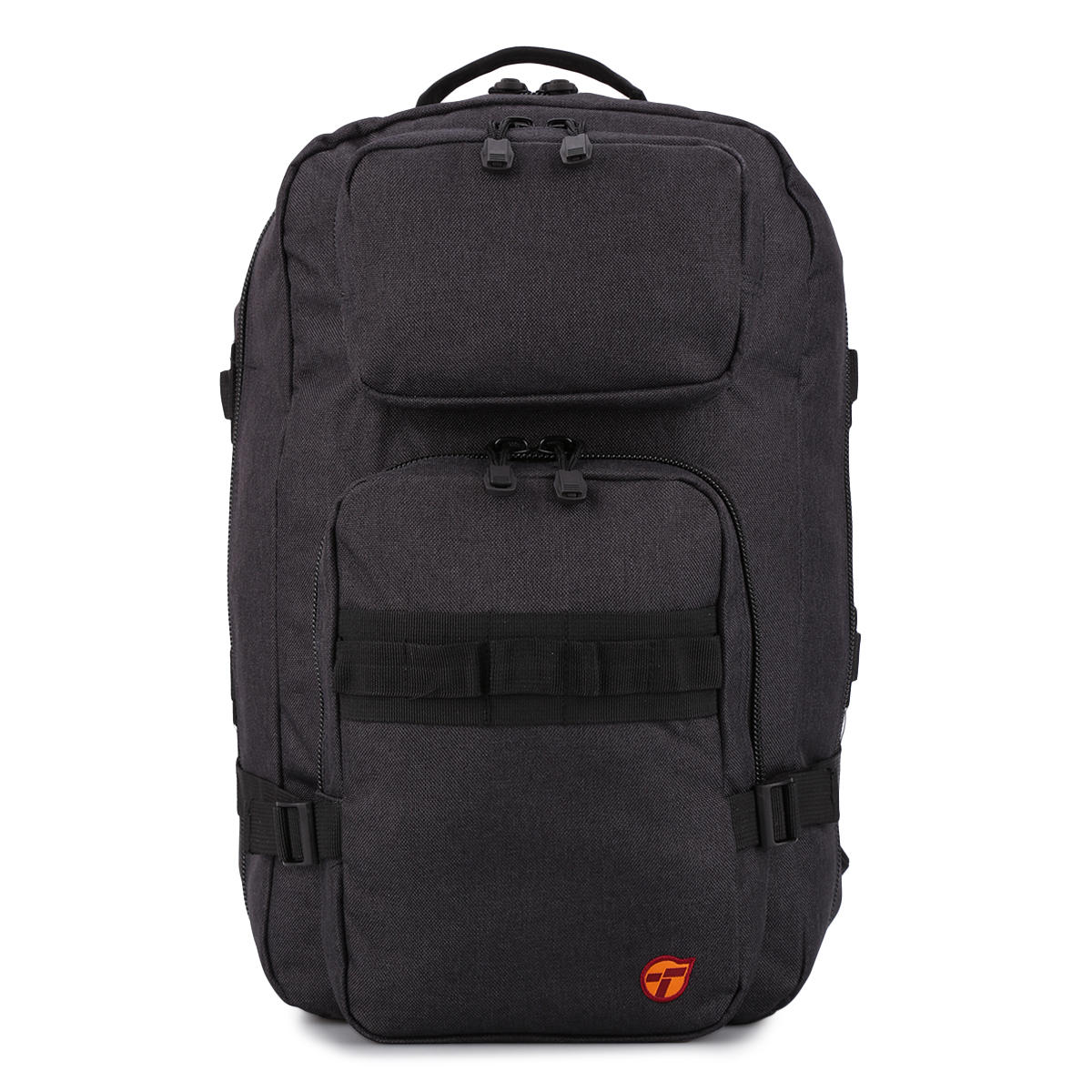 Mochila dexter shop