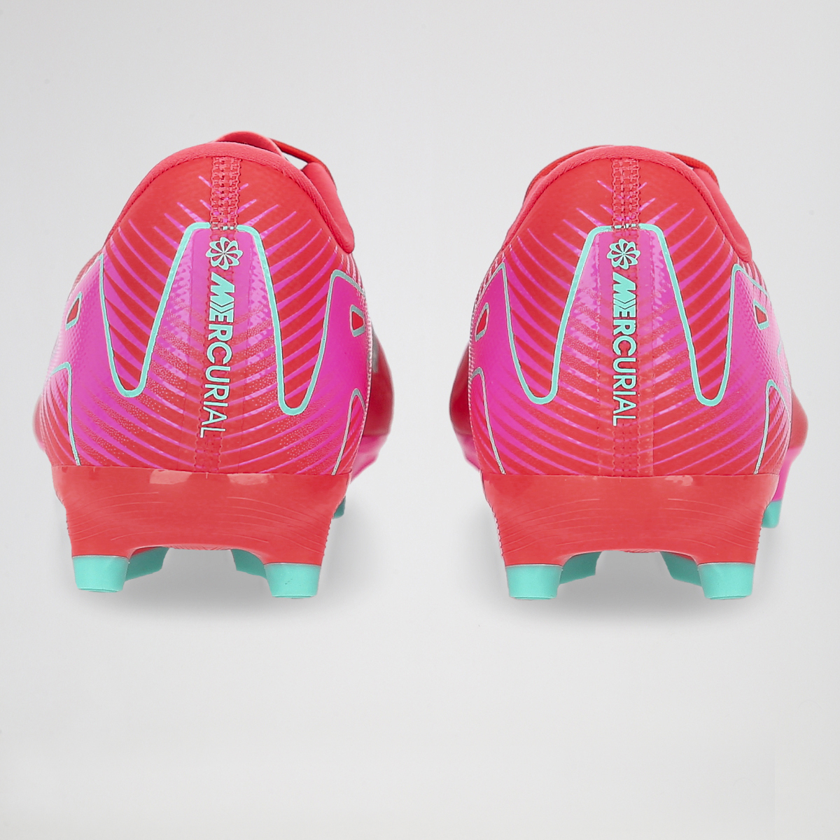 Botines Fútbol Nike Mercurial Vapor 16 Academy FG/MG Hombre,  image number null