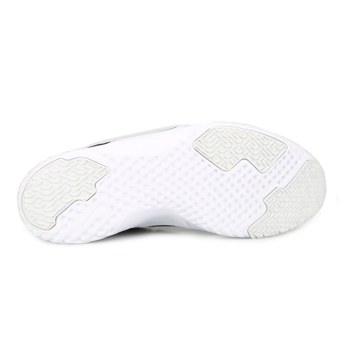 Zapatillas Nike In-Season Tr 9,  image number null