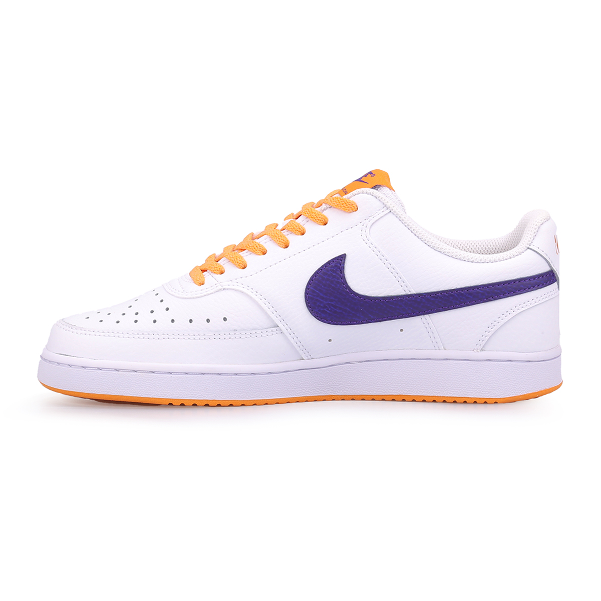 Zapatillas Nike Court Vision Low,  image number null