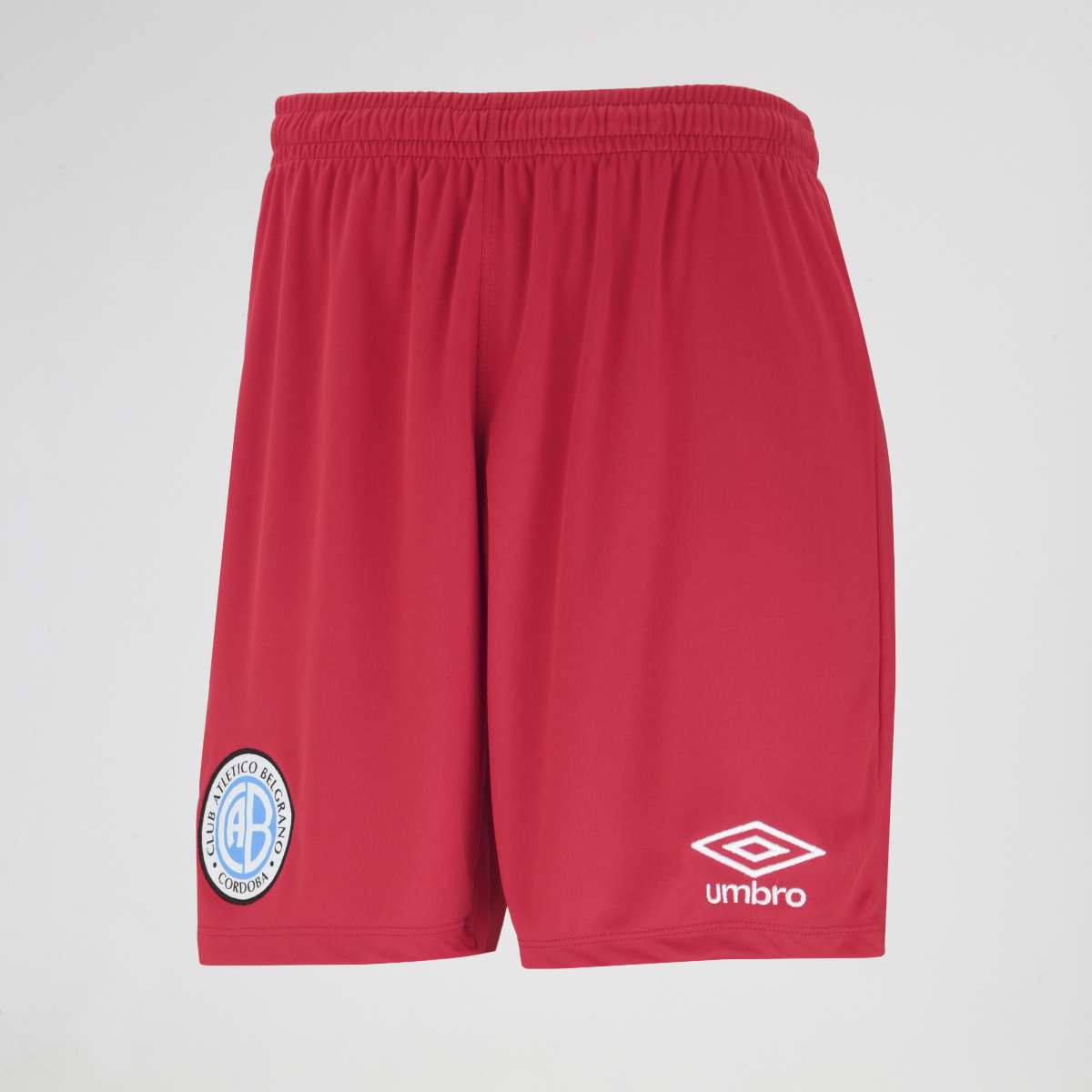 Bermuda C.A.B. Umbro Arquero 3 2024 Hombre,  image number null
