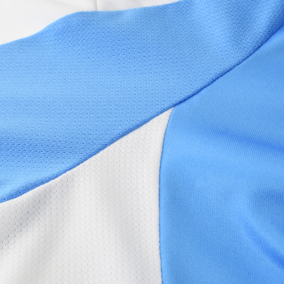 Camiseta adidas Selección Argentina 2024 Hombre,  image number null