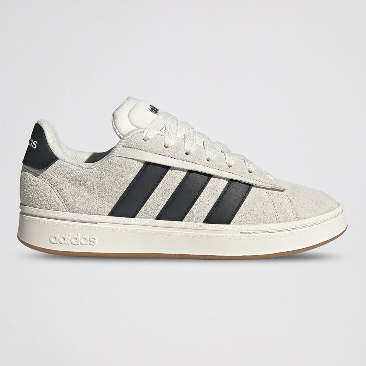 Zapatillas adidas Grand Court Alpha 00s Hombre,  image number null