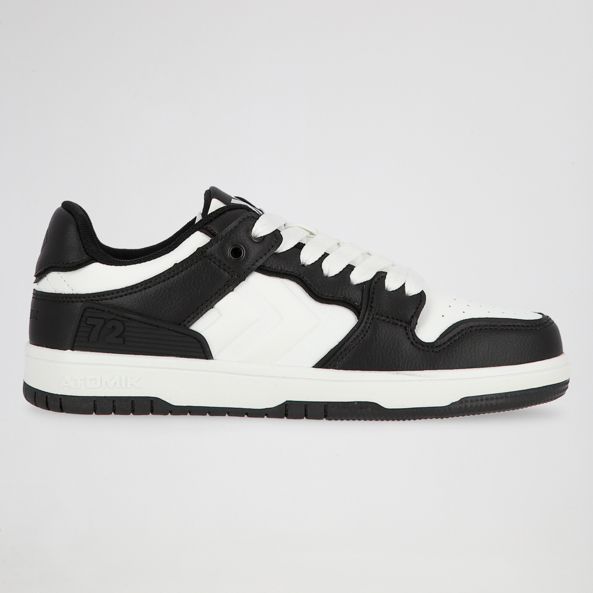 Zapatillas Atomik Shade Low sint&eacute;tico,  image number null