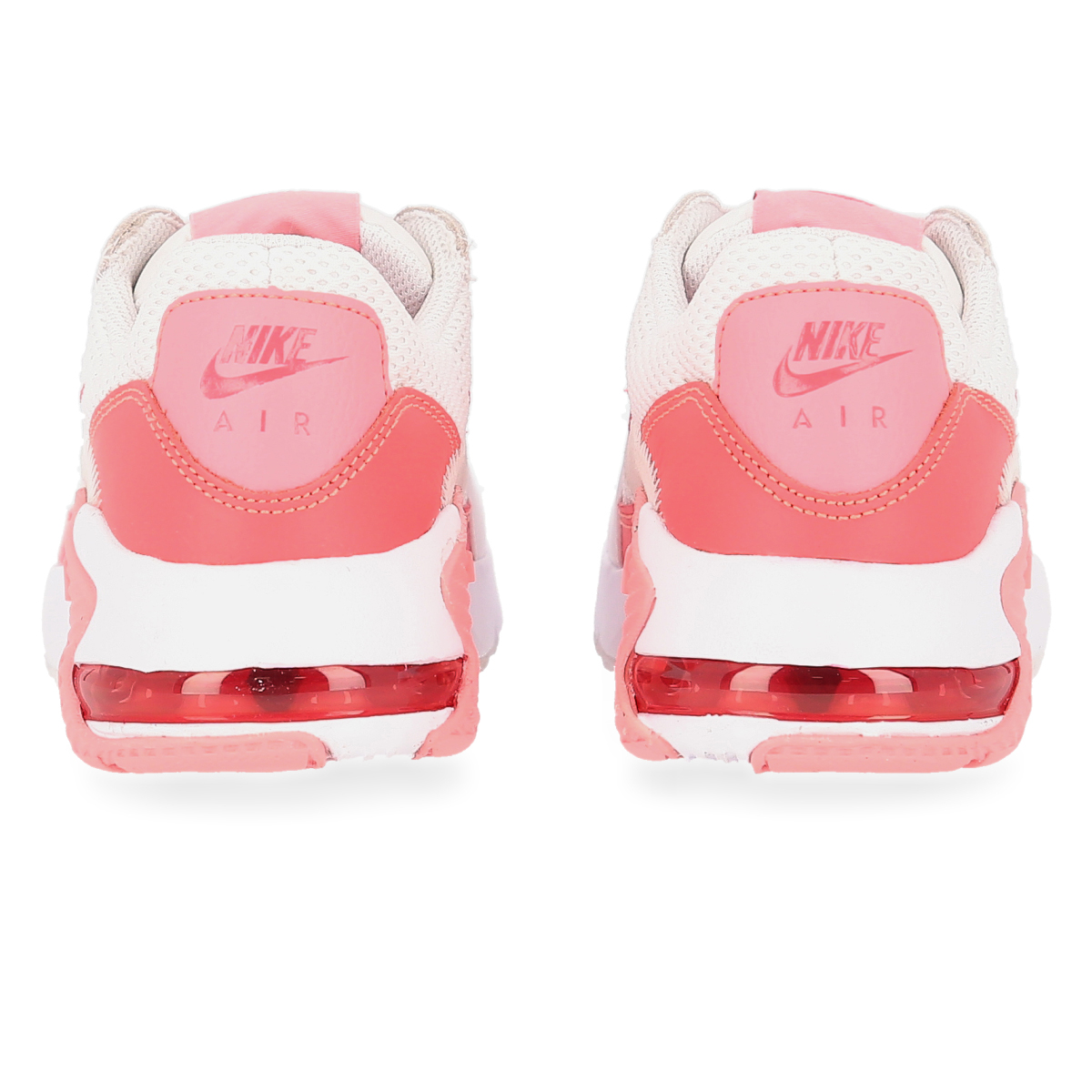 Zapatillas nike mujer con camara de aire discount