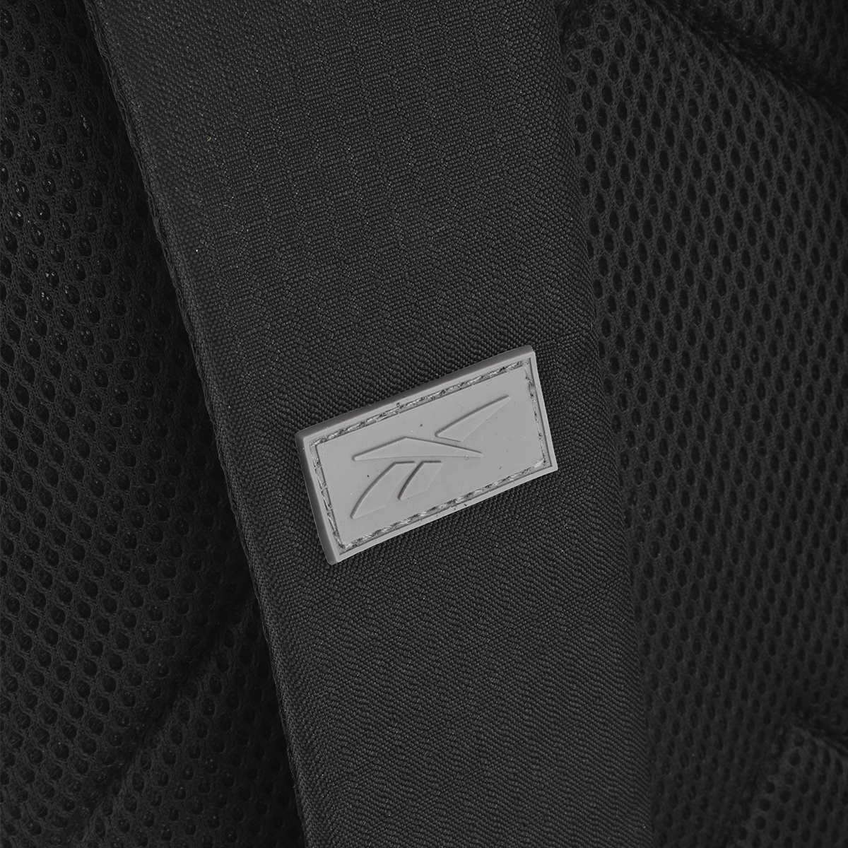 Mochila Reebok Classic 18 Pulgadas,  image number null