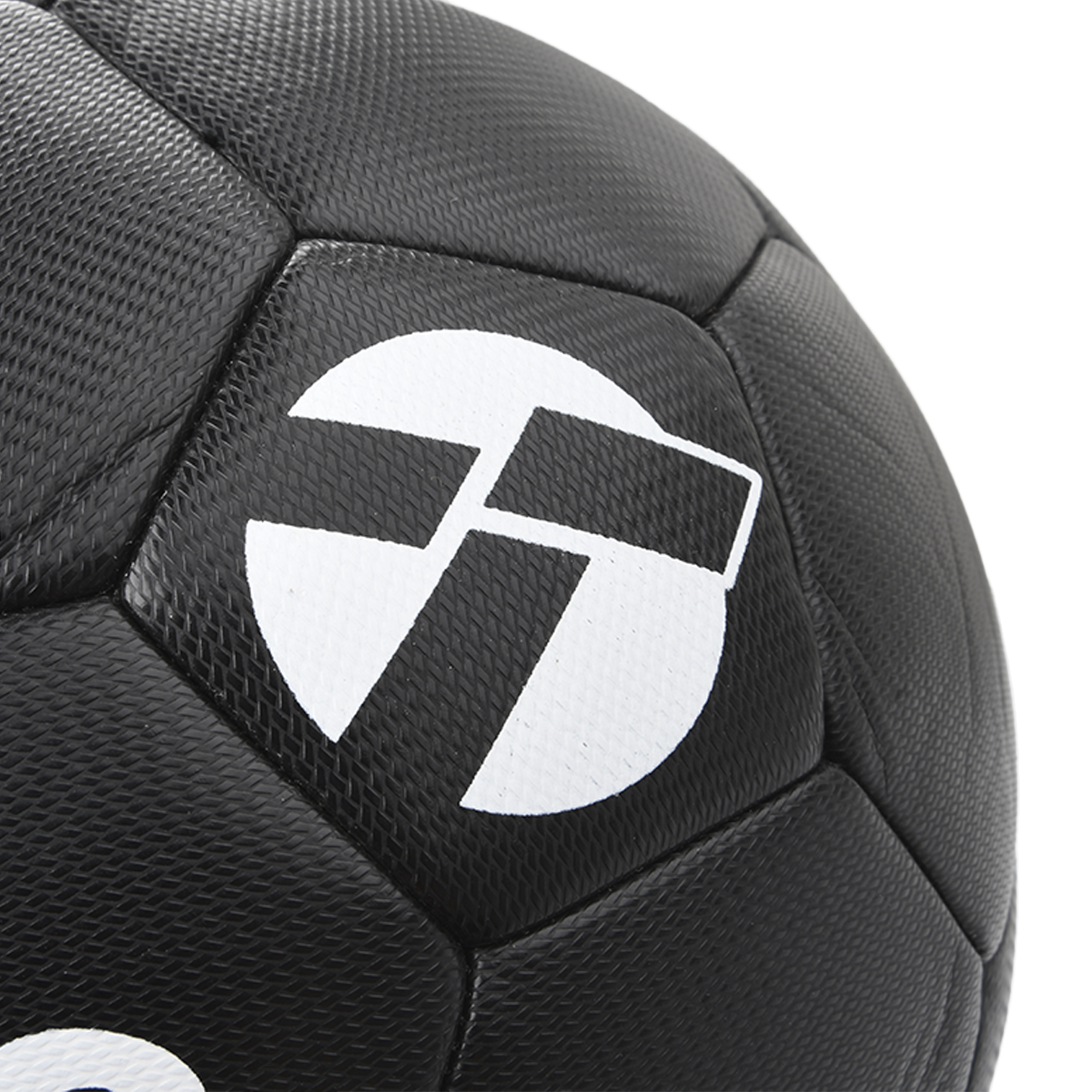 Pelota Topper Retro II Futsal,  image number null