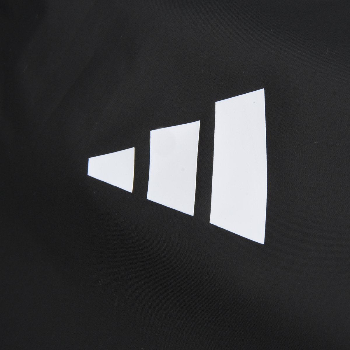 Campera adidas Rompeviento Essentials Climawarm 3 Tiras Mujer,  image number null