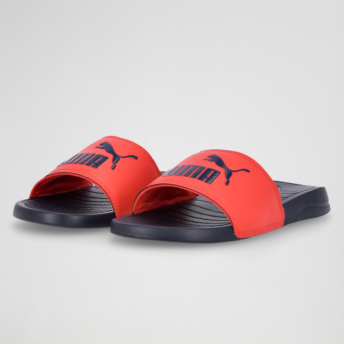 Ojotas Puma Popcat 20,  image number null