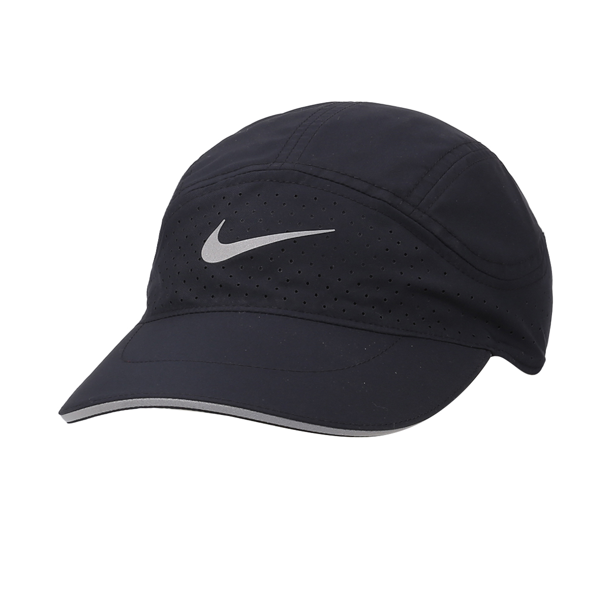 Gorra Nike Aerobill Tailwind,  image number null