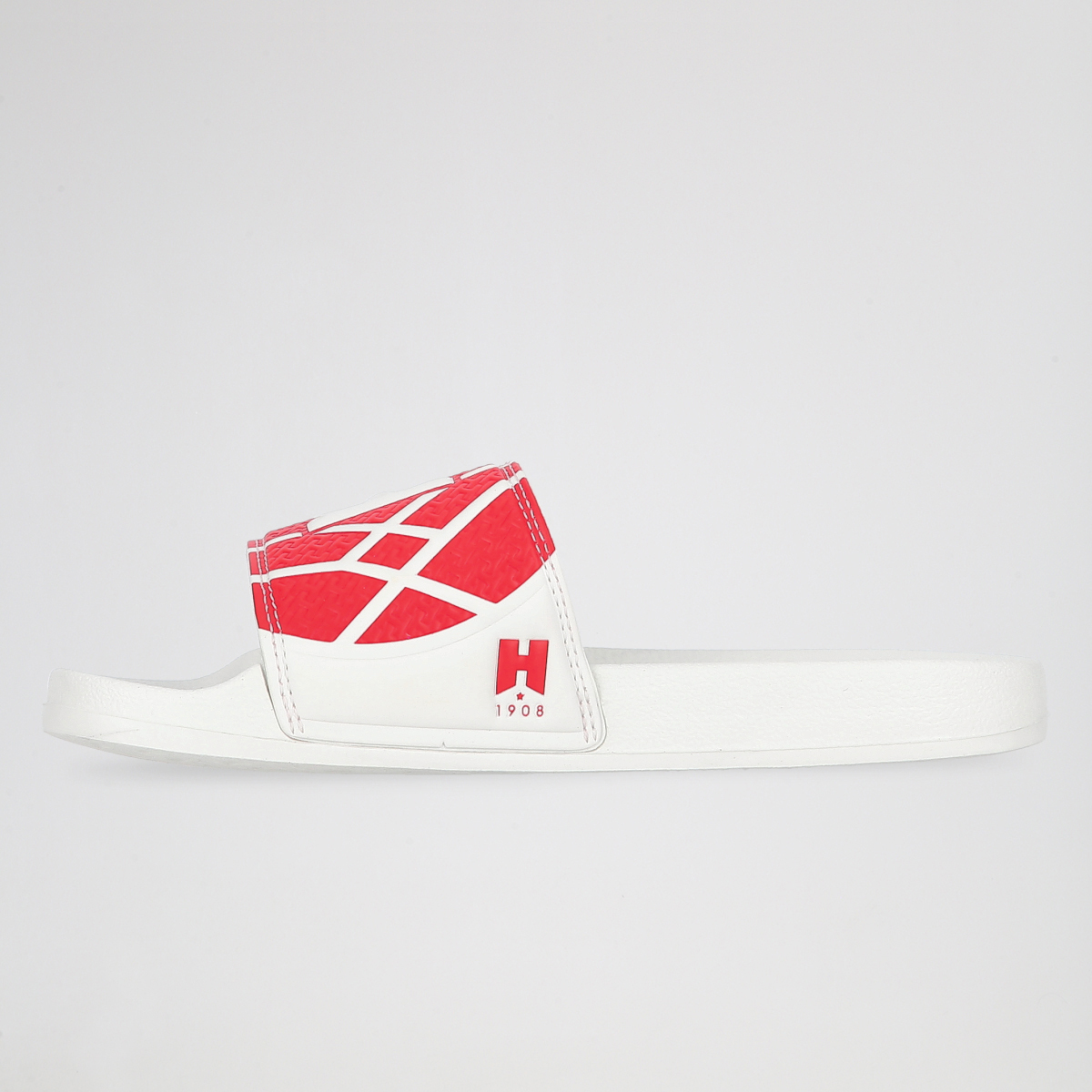 Ojotas Bagunza Huracan Titular Mujer,  image number null