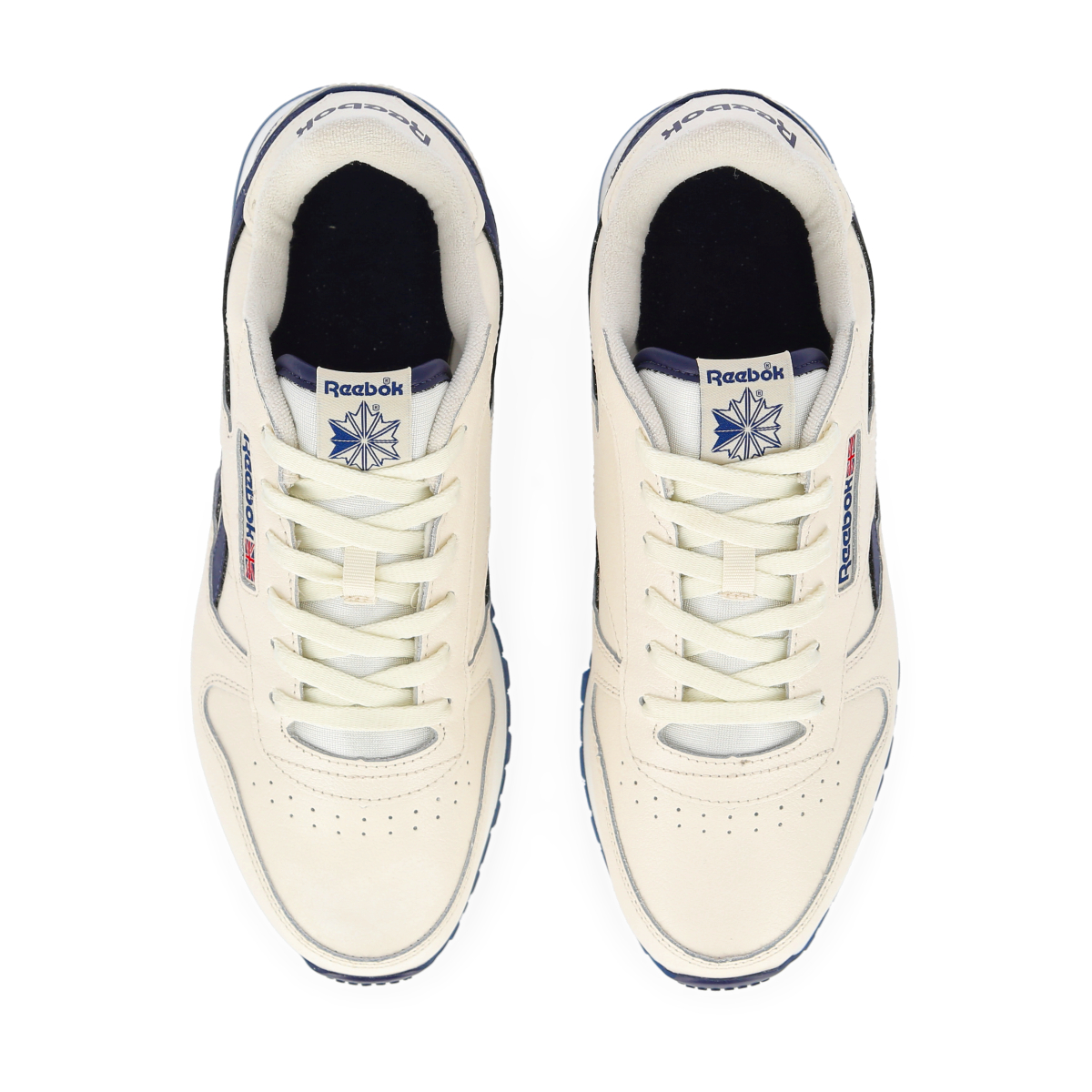 Reebok freestyle hombre 2017 2025