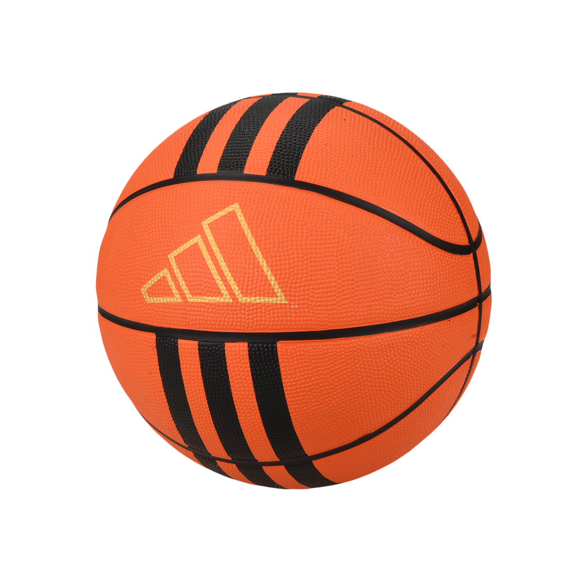 Pelota Adidas Rubber 3s,  image number null