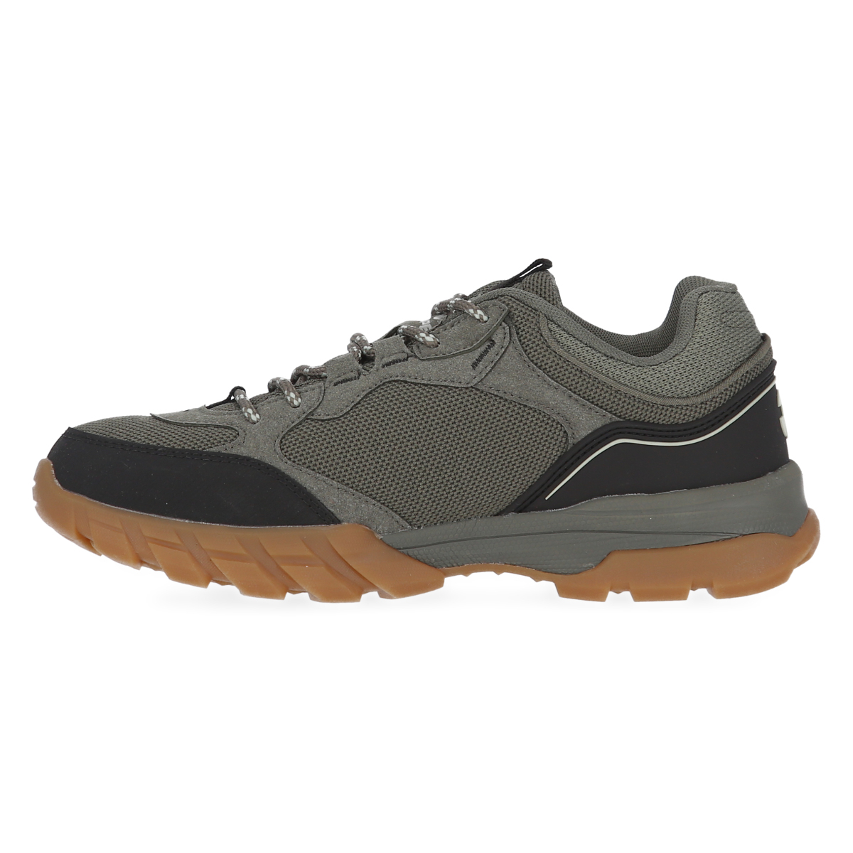 Zapatillas Outdoor Topper Grove,  image number null