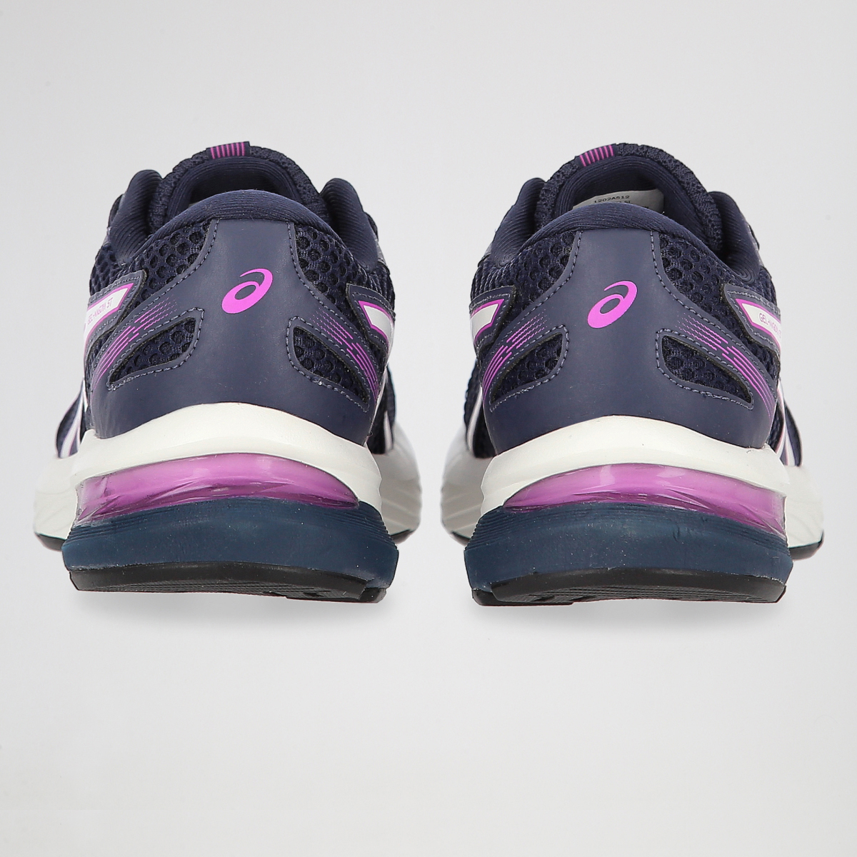 Zapatillas Running Asics Gel-nagoya St Mujer,  image number null